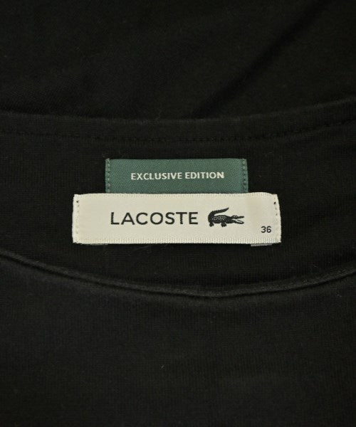 LACOSTE ชุดเดรส