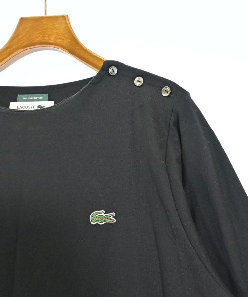 LACOSTE ชุดเดรส