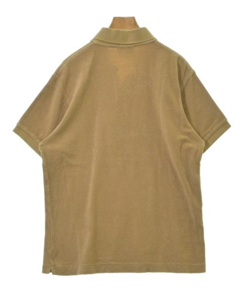 LACOSTE เสื้อโปโล
