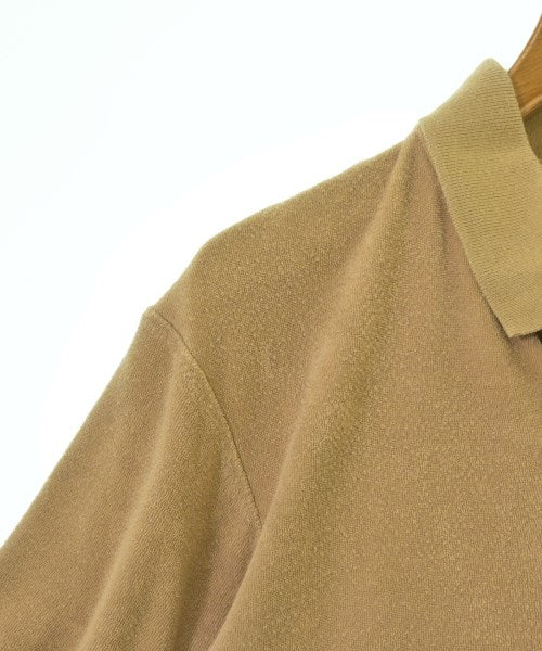 LACOSTE เสื้อโปโล