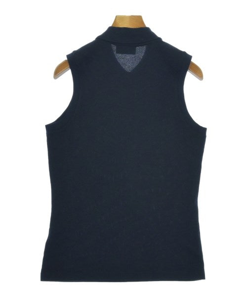 LACOSTE เสื้อโปโล