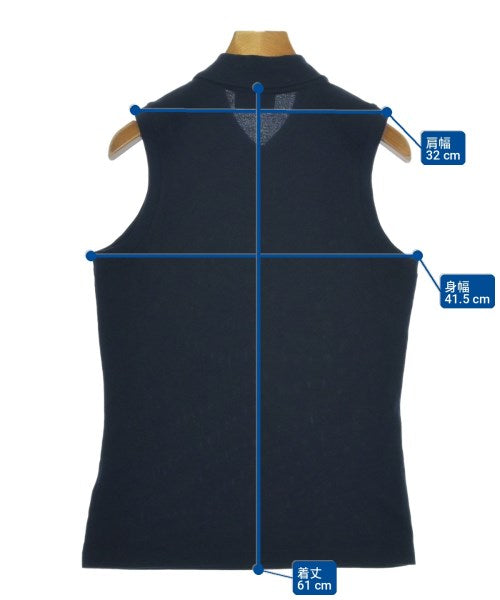 LACOSTE เสื้อโปโล