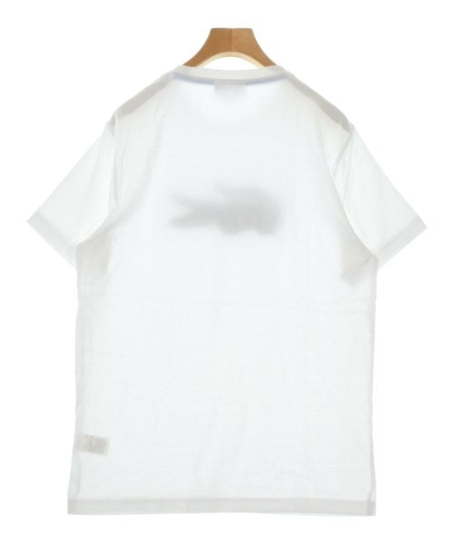 LACOSTE เสื้อยืด/เสื้อท็อปส์