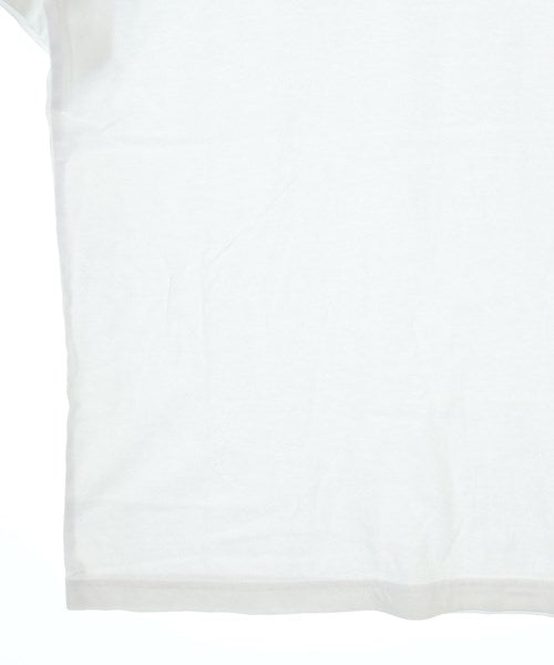 LACOSTE เสื้อยืด/เสื้อท็อปส์