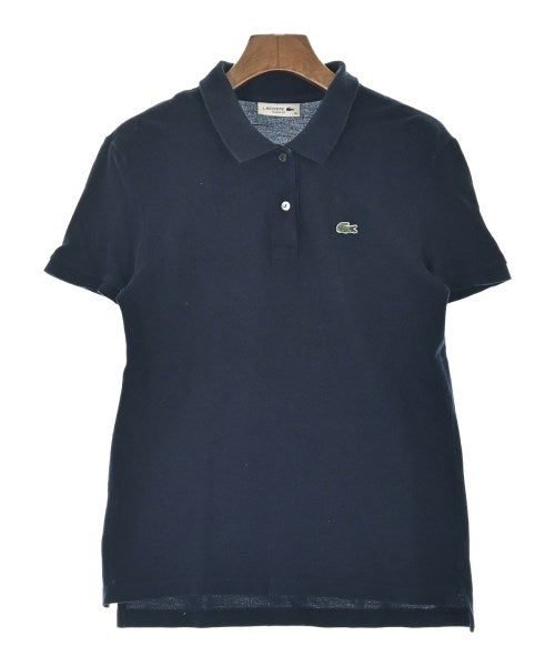 LACOSTE เสื้อโปโล