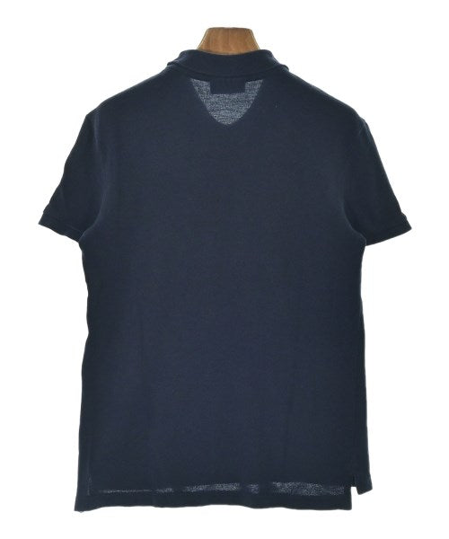 LACOSTE เสื้อโปโล