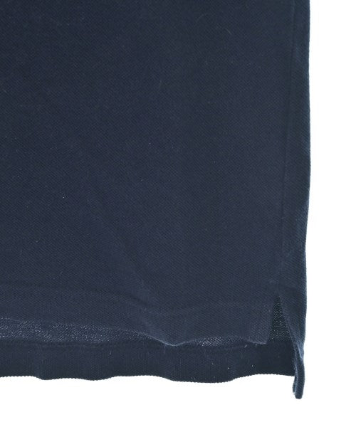 LACOSTE เสื้อโปโล