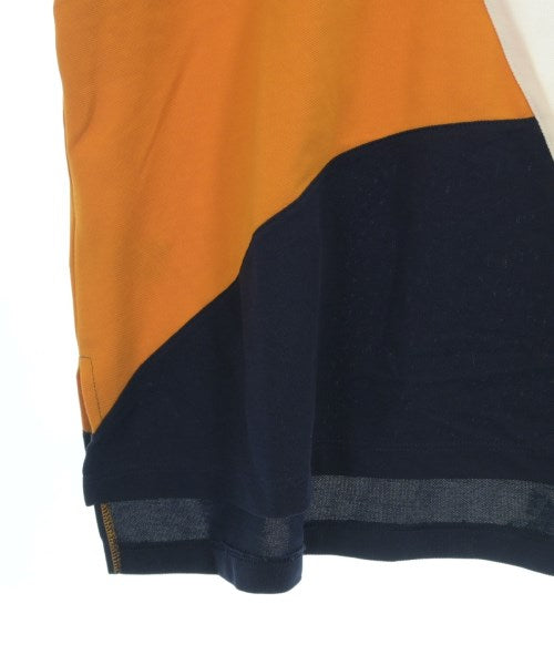 LACOSTE เสื้อโปโล