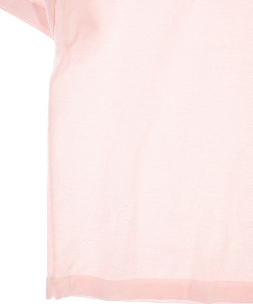 LACOSTE เสื้อโปโล