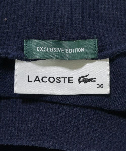 LACOSTE ชุดเดรส
