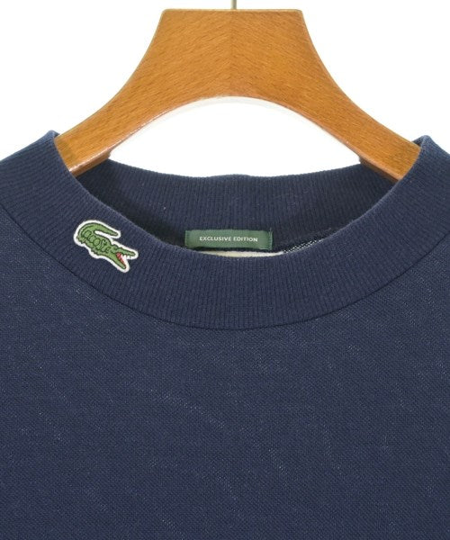 LACOSTE ชุดเดรส