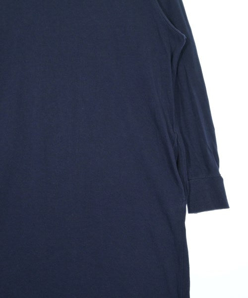 LACOSTE ชุดเดรส