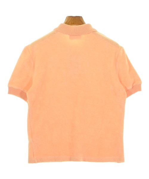 LACOSTE เสื้อโปโล