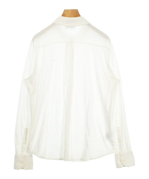 LACOSTE เสื้อลำลอง