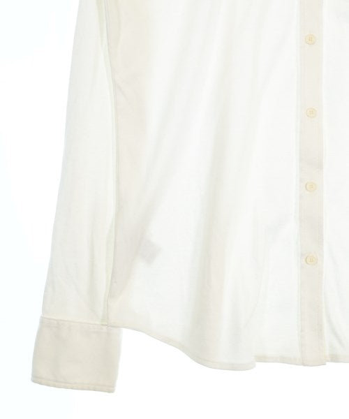 LACOSTE เสื้อลำลอง