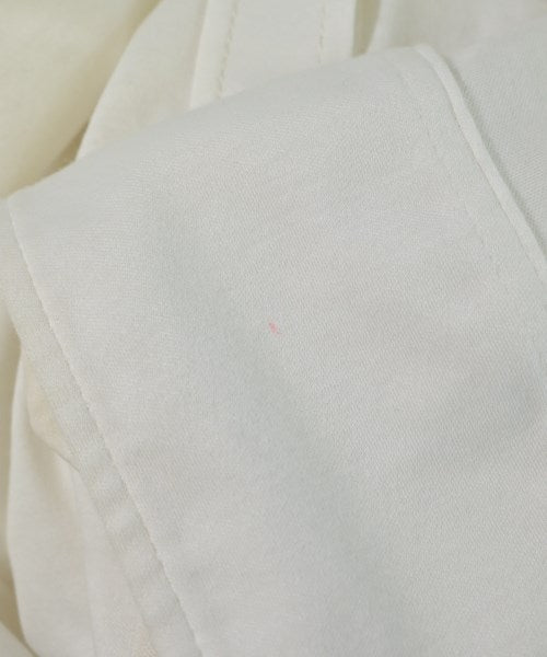 LACOSTE เสื้อลำลอง