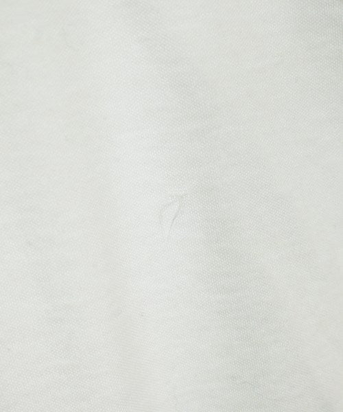 LACOSTE เสื้อลำลอง