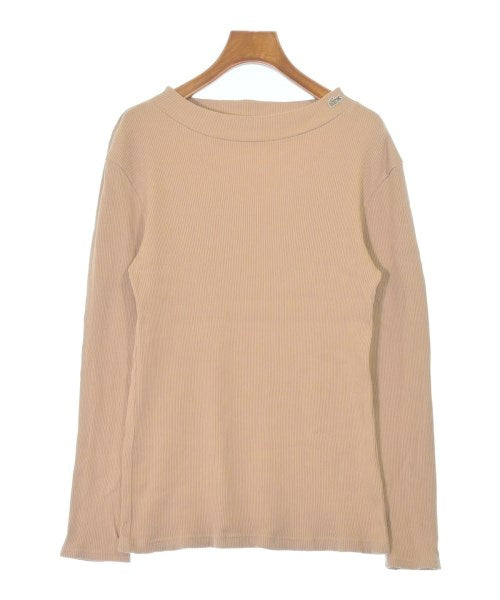 LACOSTE เสื้อยืด/เสื้อท็อปส์