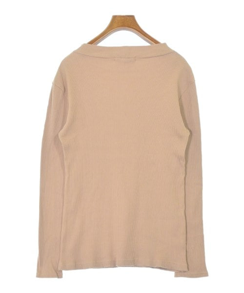 LACOSTE เสื้อยืด/เสื้อท็อปส์