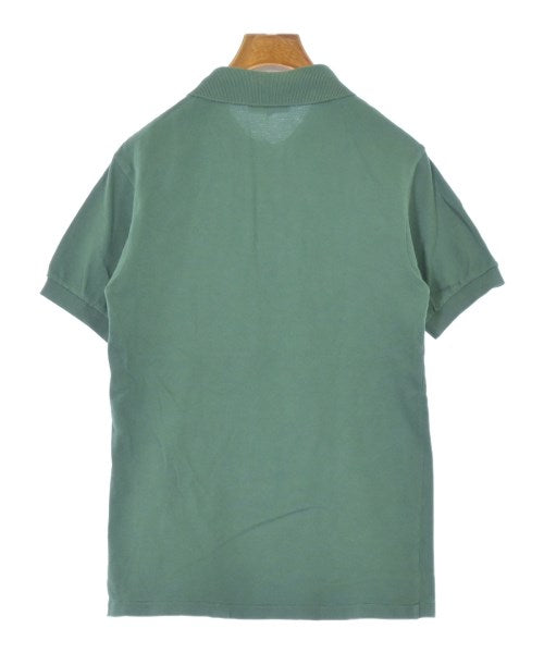 LACOSTE เสื้อโปโล