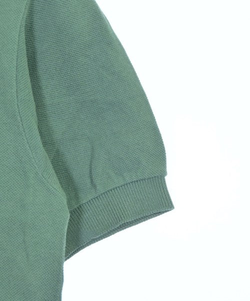 LACOSTE เสื้อโปโล