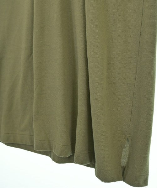 LACOSTE ชุดเดรส