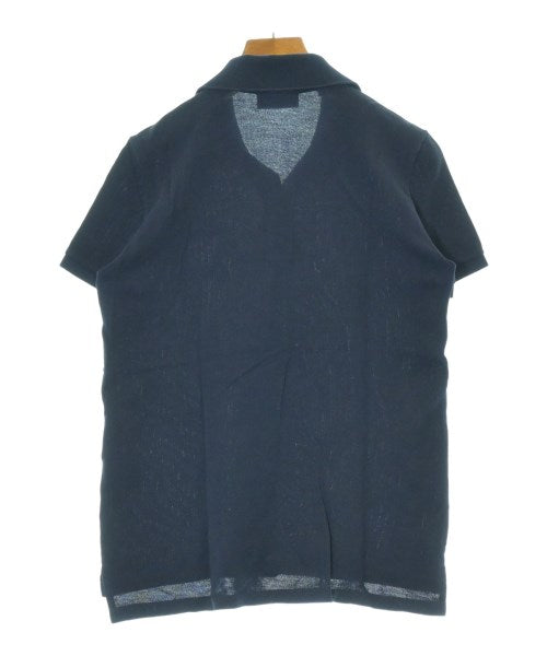 LACOSTE เสื้อโปโล