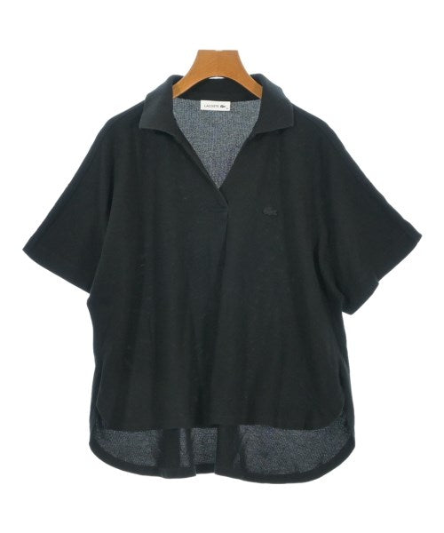 LACOSTE เสื้อโปโล
