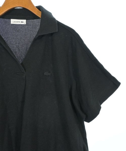 LACOSTE เสื้อโปโล