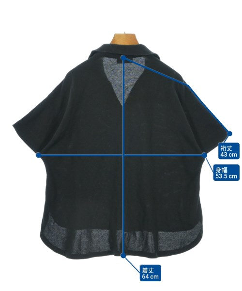 LACOSTE เสื้อโปโล