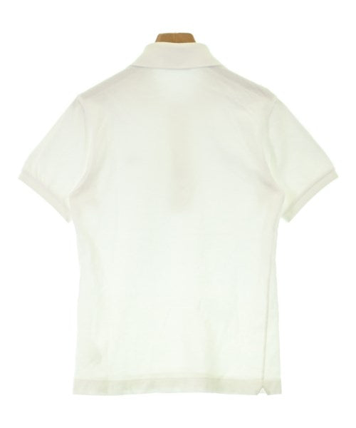 LACOSTE เสื้อโปโล
