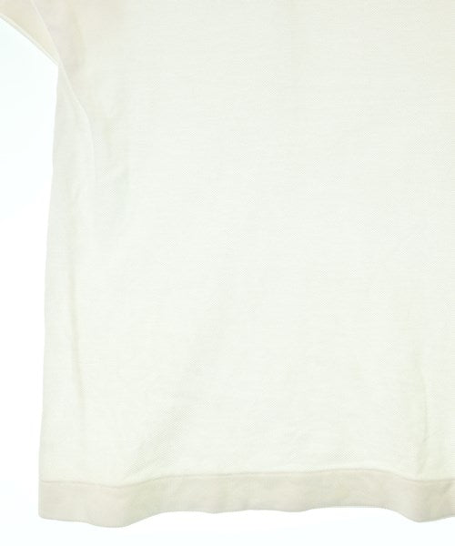 LACOSTE เสื้อโปโล