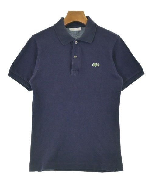 LACOSTE เสื้อโปโล