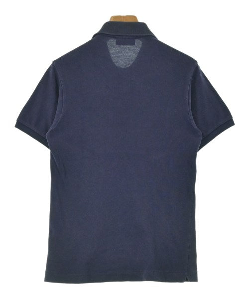 LACOSTE เสื้อโปโล