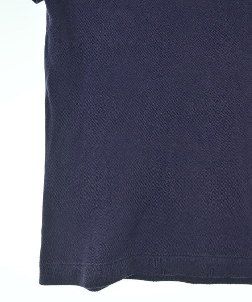 LACOSTE เสื้อโปโล