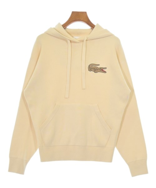 LACOSTE เสื้อกันหนาว