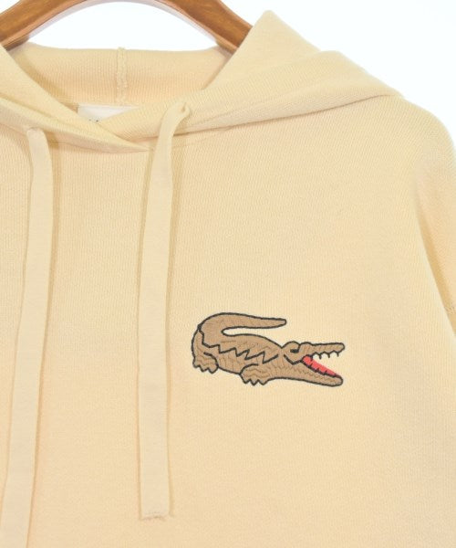 LACOSTE เสื้อกันหนาว