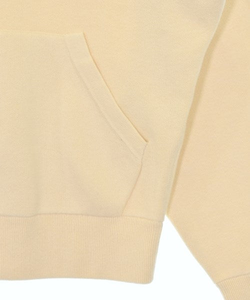 LACOSTE เสื้อกันหนาว