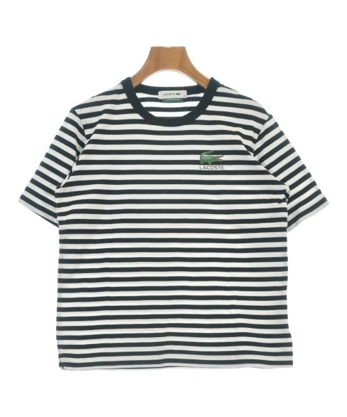 LACOSTE เสื้อยืด/เสื้อท็อปส์
