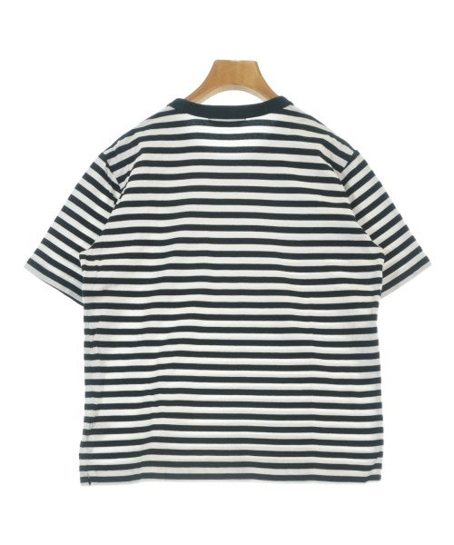 LACOSTE เสื้อยืด/เสื้อท็อปส์