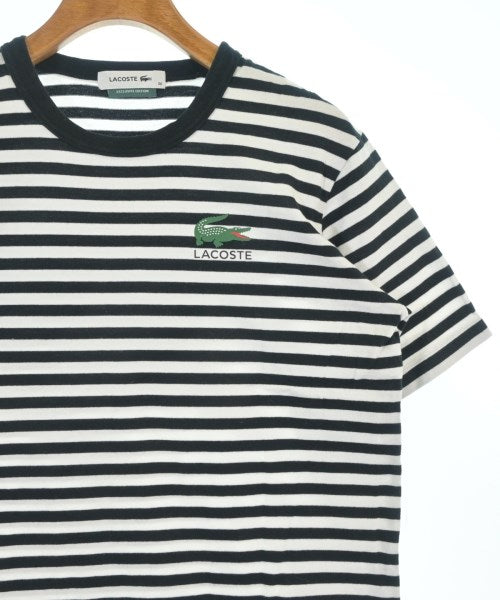 LACOSTE เสื้อยืด/เสื้อท็อปส์
