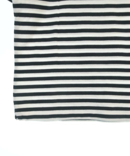 LACOSTE เสื้อยืด/เสื้อท็อปส์
