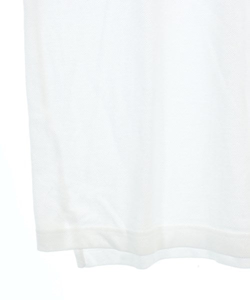 LACOSTE เสื้อโปโล