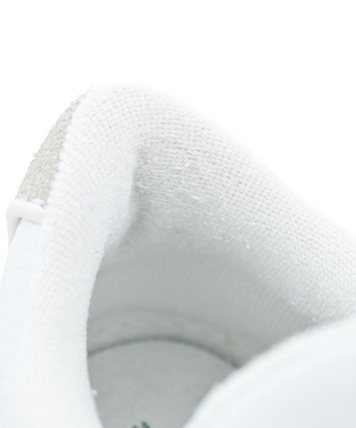 LACOSTE รองเท้าผ้าใบ