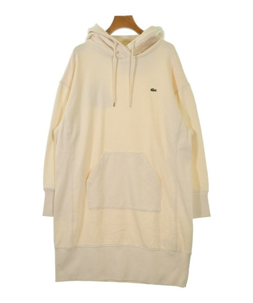 LACOSTE ชุดเดรส