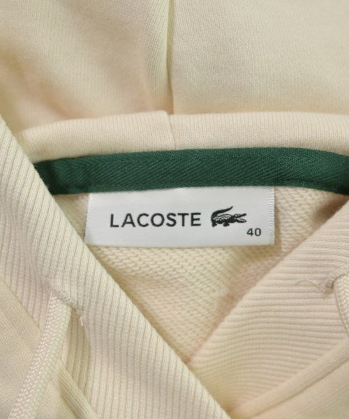 LACOSTE ชุดเดรส