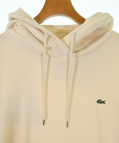 LACOSTE ชุดเดรส