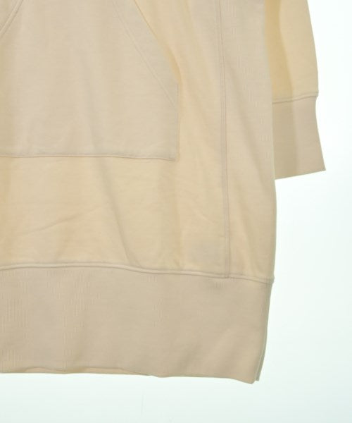 LACOSTE ชุดเดรส