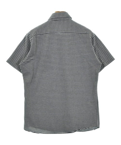 LACOSTE เสื้อลำลอง