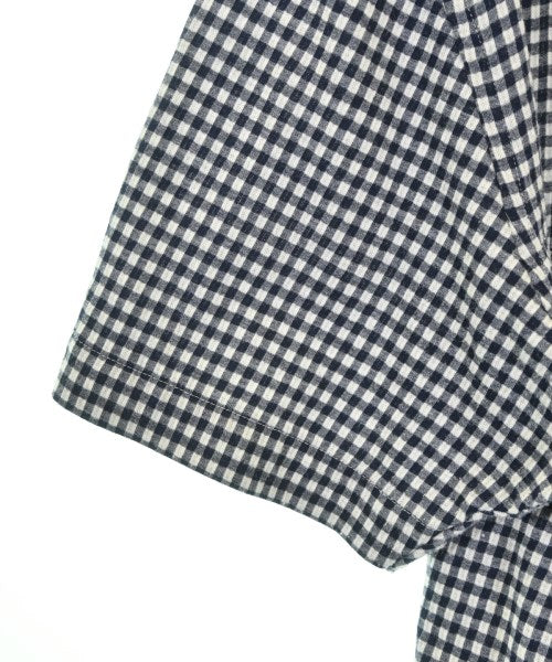 LACOSTE เสื้อลำลอง